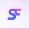 StyloFront Logo